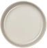 ASA Gourmetteller Coppa (22 cm) TOFU