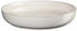 ASA Gourmetteller Coppa (22 cm) TOFU
