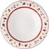 Villeroy & Boch Toy's Delight SPECIALS Suppenteller 23cm weiss
