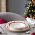 Villeroy & Boch Toy's Delight SPECIALS Suppenteller 23cm weiss
