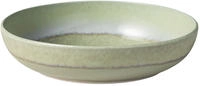 like.Villeroy & Boch PASTATELLER Gr&uuml;n 5 cm