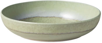 Villeroy & Boch like Perlemor Alga Pastaschale 22cm Villeroy & Boch like Perlemor Alga Pastaschale 22cm