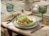 Villeroy & Boch like Perlemor Alga Pastaschale 22cm
