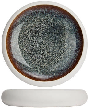 Cosy&Trendy Mauna Speiseteller 27cm