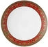 Rosenthal Versace Medusa Gourmetteller 28cm
