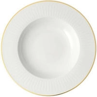 Villeroy & Boch Signature Ch&acirc;teau Septfontaines Suppenteller 24cm