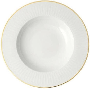 Villeroy & Boch Signature Ch&acirc;teau Septfontaines Suppenteller 24 cm