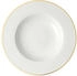 Villeroy & Boch Signature Château Septfontaines Suppenteller 24 cm