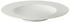 Villeroy & Boch Signature Château Septfontaines Suppenteller 24 cm