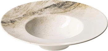 Ritzenhoff & Breker Gourmetteller 28cm Arezzo