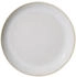 Ritzenhoff & Breker Dessertteller / Frühstücksteller 20,5cm Laredo