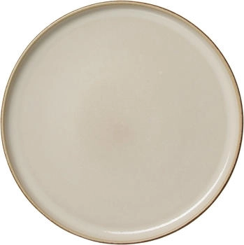 Ritzenhoff & Breker Dessertteller / Fr&uuml;hst&uuml;cksteller 21cm Olivia