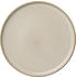 Ritzenhoff Olivia beige