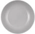 Seltmann Weiden Weiden Amina Silbergrau uni Suppenteller rund 21cm