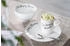 Villeroy & Boch Statement Frühstücksteller Amazing not perfect