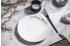 Villeroy & Boch Statement Frühstücksteller Amazing not perfect