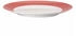Thomas Thomas Sunny Day Soft Red Speiseteller 27cm