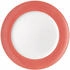 Thomas Thomas Sunny Day Soft Red Speiseteller 27cm