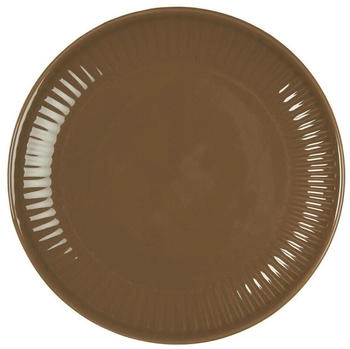 IB Laursen Teller Kuchenteller Frühstücksteller Mynte 19cm
