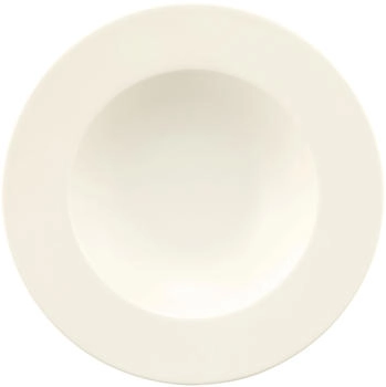 Seltmann Weiden Zo&eacute; Suppenteller rund 23 cm