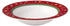 Villeroy & Boch Toy's Delight SPECIALS Suppenteller 23cm rot