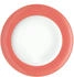 Thomas Sunny Day Soft Red Frühstücksteller 22 cm