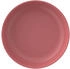 Rosti Mepal Silueta Teller Suppenteller 21cm vivid mauve