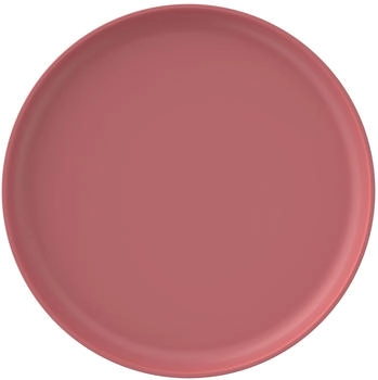 Rosti Mepal Essteller SILUETA pink 26 cm