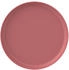 Rosti Mepal Essteller SILUETA pink 26 cm
