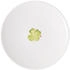 Villeroy & Boch With Love Frühstücksteller / Kuchenteller Good Luck 21cm
