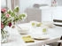 Villeroy & Boch With Love Frühstücksteller / Kuchenteller Good Luck 21cm