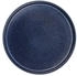 ASA Selection Brotteller Form'art blau 15 cm