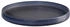 ASA Selection Brotteller Form'art blau 15 cm