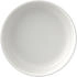 Rosti Mepal Suppenteller Silueta Nordic White 21 cm