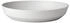 Rosti Mepal Suppenteller Silueta Nordic White 21 cm