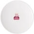Villeroy & Boch With Love Frühstücks-/ Dessertteller Happy Birthday weiß 21,2 cm