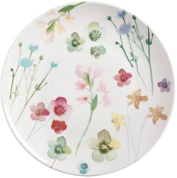 Maxwell & Williams Wildwood Speise- / Essteller Bunt 23 cm