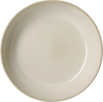 Ritzenhoff & Breker Suppenteller 20cm Olivia