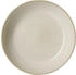 Ritzenhoff & Breker Suppenteller 20cm Olivia
