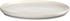 ASA COPPA Dessertteller tofu 21cm