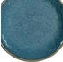 Leonardo Teller MATERA blau 16,3 cm