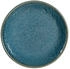 Leonardo Teller MATERA blau 16,3 cm