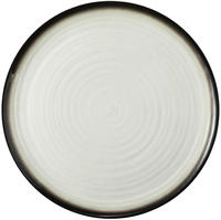Seltmann Weiden Speiseteller "Terra Corso" Teller rund 31 cm