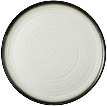 Seltmann Weiden Speiseteller Terra Corso rund 31 cm