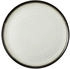 Seltmann Weiden Speiseteller Terra Corso rund 31 cm