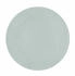 Seltmann Weiden Nori-Home Platzteller rund in arktisblau light 33 cm