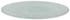 Seltmann Weiden Nori-Home Platzteller rund in arktisblau light 33 cm
