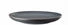 Thomas (Rosenthal) Nature Ocean Speiseteller dunkel blau 27 cm