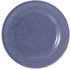 Seltmann Weiden Beat Speiseteller lila/violett 27.5 cm