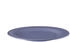 Seltmann Weiden Beat Speiseteller lila/violett 27.5 cm